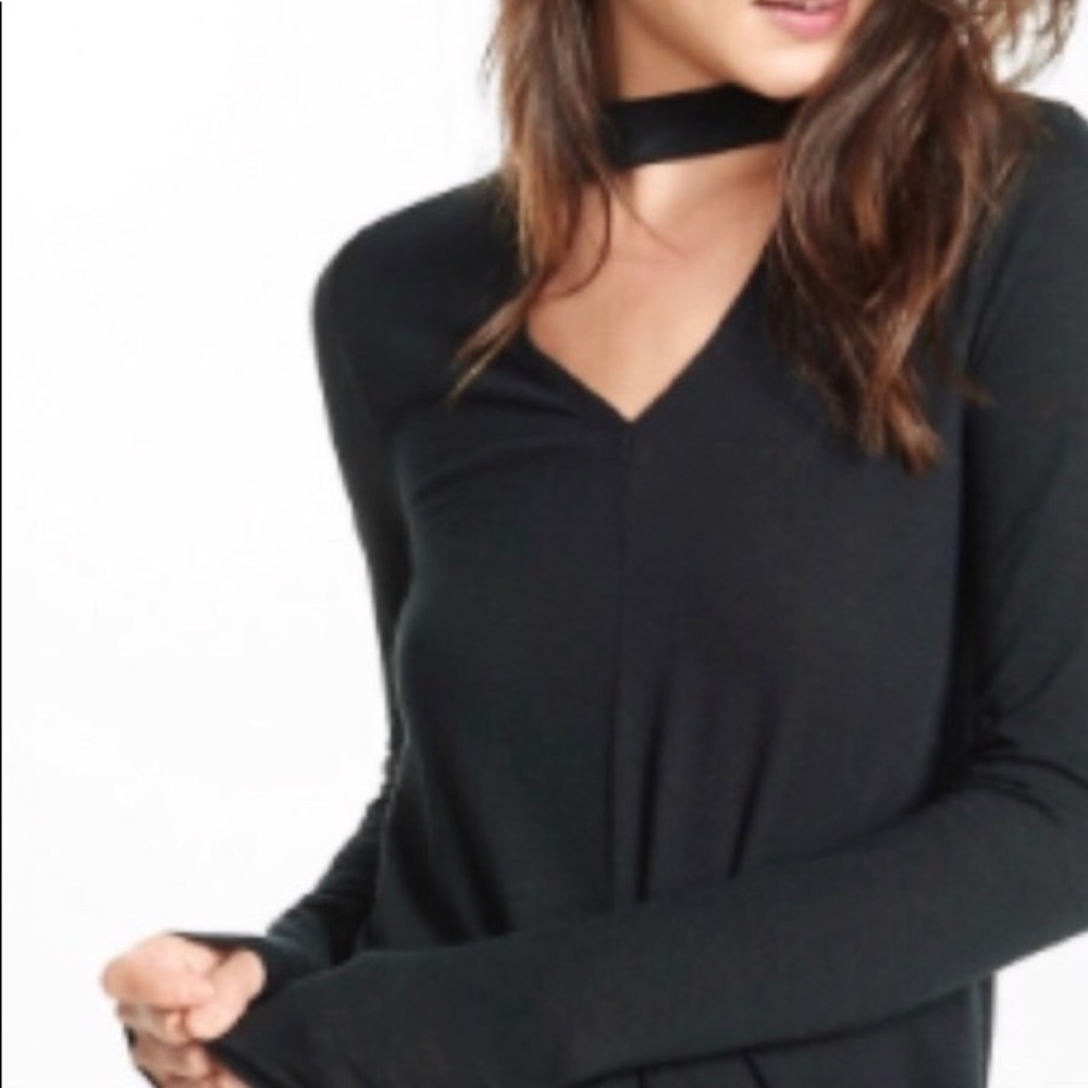 Perfect Top For Going Out!